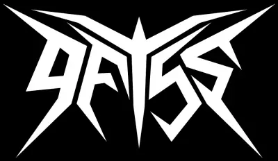 logo 9 Foot Super Soldier